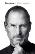 Details for Steve Jobs